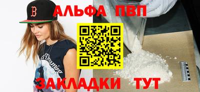 MDMA Premium VHQ Тара