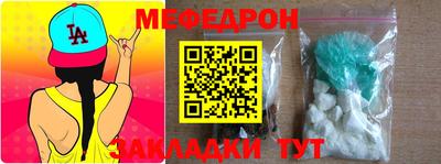 MDMA Premium VHQ Тара