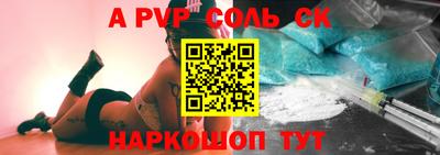 MDMA Premium VHQ Тара