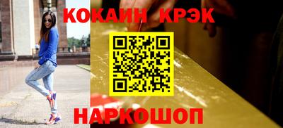 MDMA Premium VHQ Тара