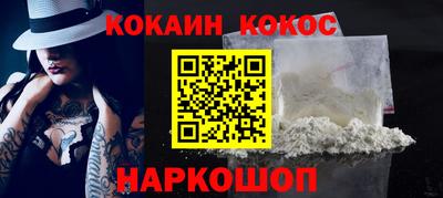 MDMA Premium VHQ Тара