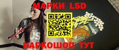 MDMA Premium VHQ Тара
