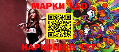 MDMA Premium VHQ Тара