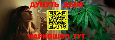 амф Тверь