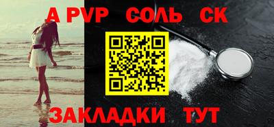 MDMA Premium VHQ Тара