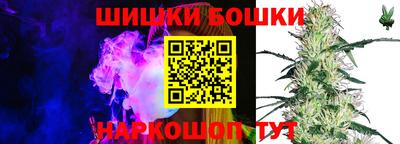MDMA Premium VHQ Тара
