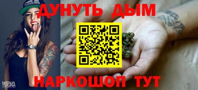 MDMA Premium VHQ Тара