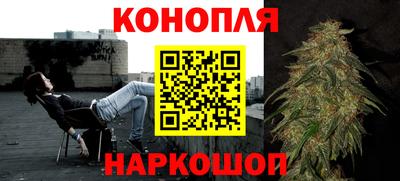 метадон Тула