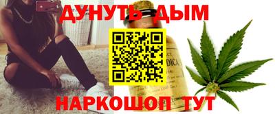 амф Тверь