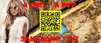 MDMA Premium VHQ Тара