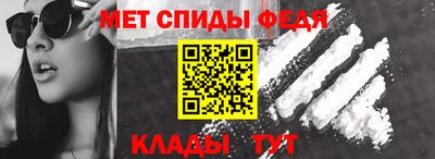 MDMA Premium VHQ Тара
