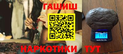 MDMA Premium VHQ Тара