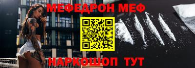 MDMA Premium VHQ Тара
